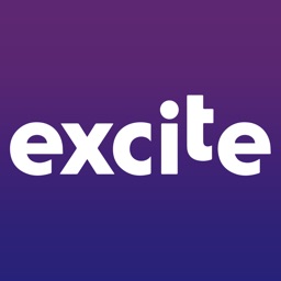 Excite Mobile Banking