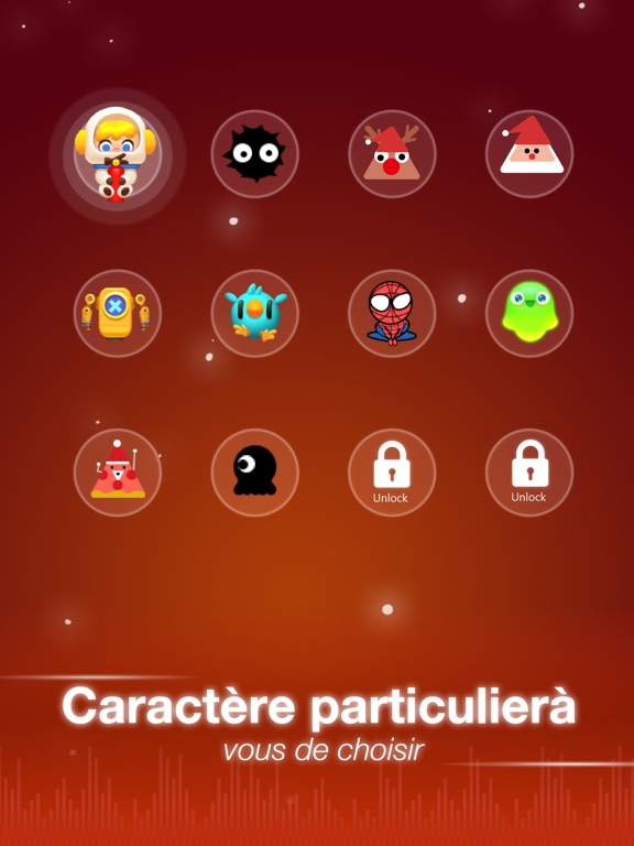 Pointer et cliquer (DotnBeat) Pointer et cliquer (DotnBeat)