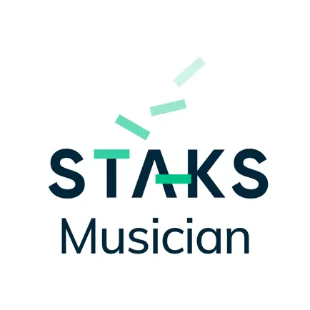 StaksMusician Cheats