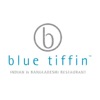 Bluetiffin