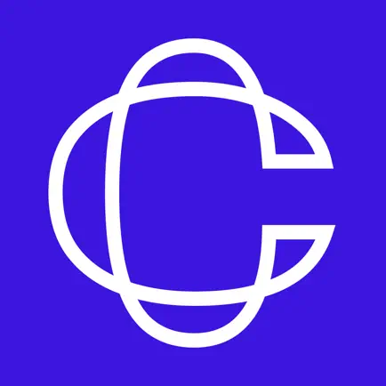 Certific Cheats