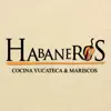 Habaneros problems & troubleshooting and solutions