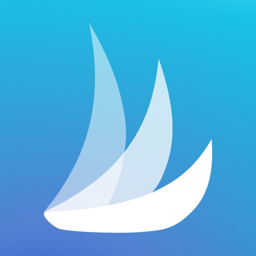 Tailwind: Instagram Planner