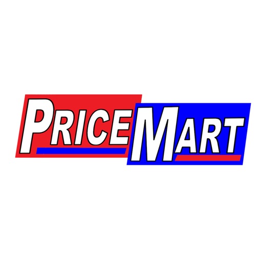 OK Price Mart