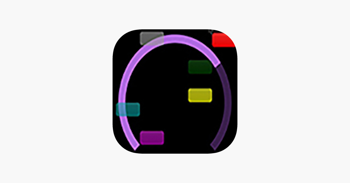 ‎MIDISynth Control on the App Store