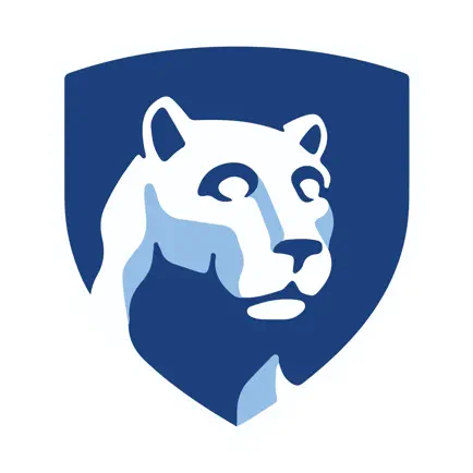 Penn State Health Cheats