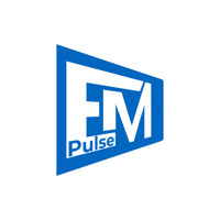 Em-Pulse