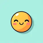 Jokes and Humor App Positive Reviews