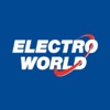 Electro World Smart App icon
