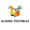 Alomda Vegtables