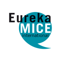 Eureka Mice International