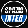 SpazioInter icon