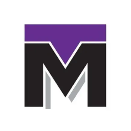 Team Moljo Читы
