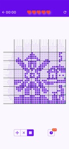 Nonogram - Picross puzzle screenshot #10 for iPhone