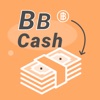 BB Cash