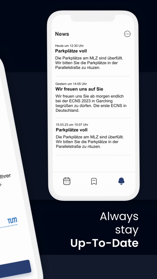 #2. MLZ (iOS) By: NEON Software Solutions GmbH