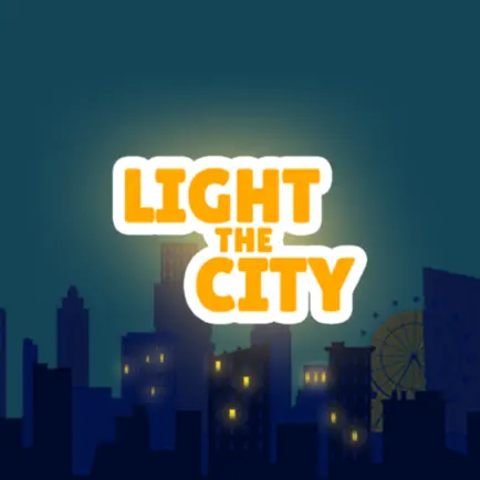 Light The City 3D Cheats