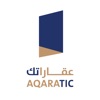 Aqaratic | عقاراتك