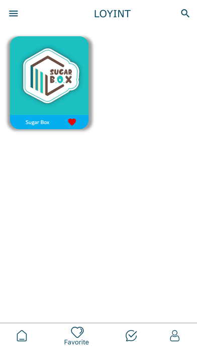 Motor Skills: Workout for kids