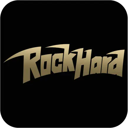 Rock Hard France Mag Cheats