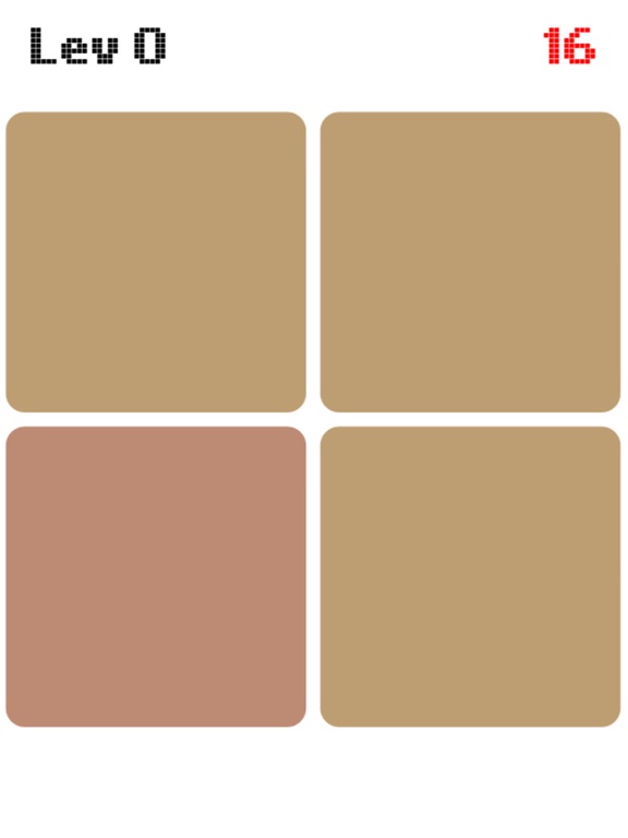 Screenshot #4 pour Color Catchs
