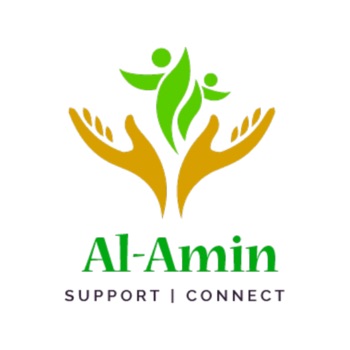 Al Amin Foundation app overview, reviews and download