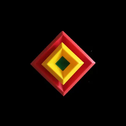 MathTuili Cheats