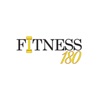 Fitness180 Long Island