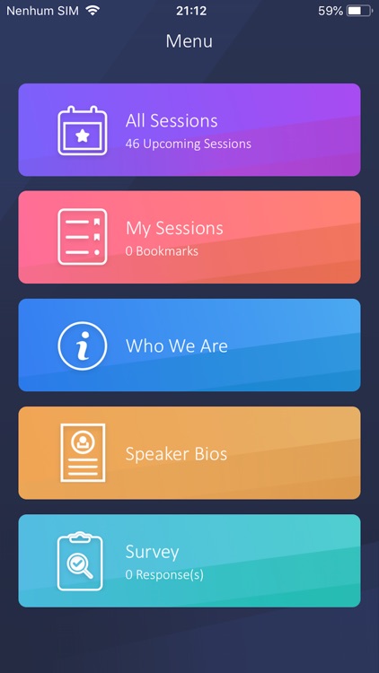 AGXPE Conference 2022