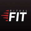 Ritual FIT: HIIT Workouts - iPhoneアプリ