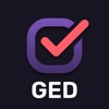GED Test 2024 icon