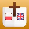Polish - English Prayerbook App Feedback