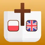Polish - English Prayerbook App Support