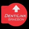 DentiLink