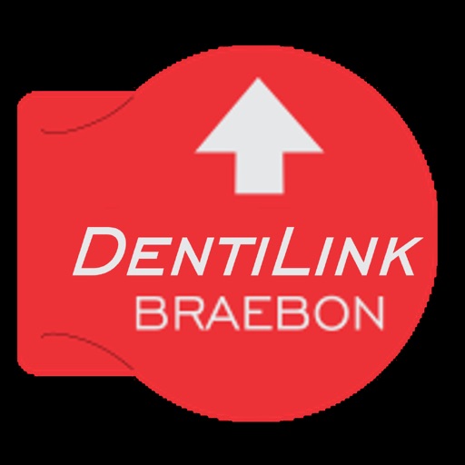 DentiLink