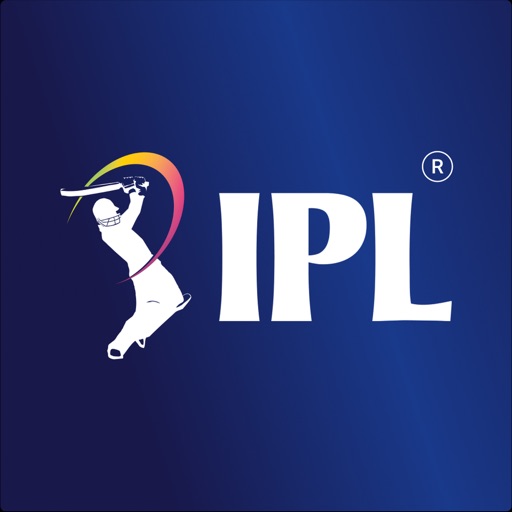 IPL iOS App