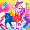 Little Pony Princess Salon problems & troubleshooting and solutions