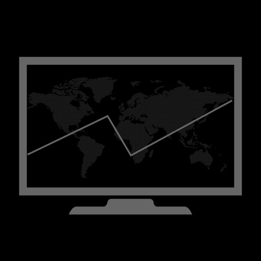 Macro Finance TV