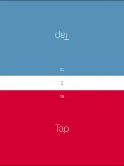 Tap War - Single & Multiplayer iPad image 4