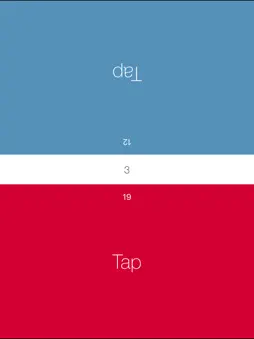 Tap War - Single & Multiplayer screenshot 10