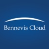 Bennevis Cloud - iPadアプリ