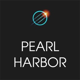 Xplore Pearl Harbor