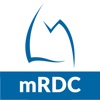 LMCU Business mRDC icon