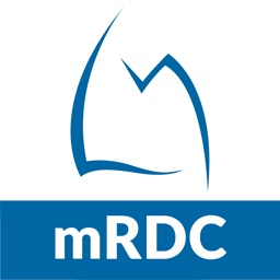 LMCU Business mRDC