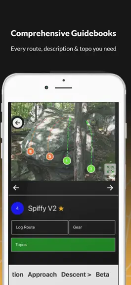 Game screenshot Next Ascent apk