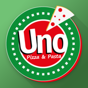 Uno Pizza Wels