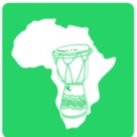 AfroMelodiez logo
