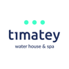 Timatey - SG RESTAURANTS, TOO