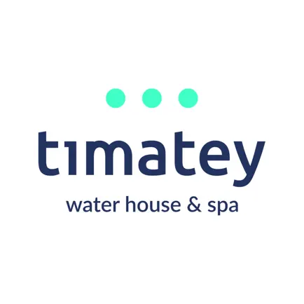 Timatey Читы