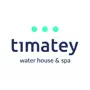 Timatey